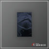 bolsas ecommerce