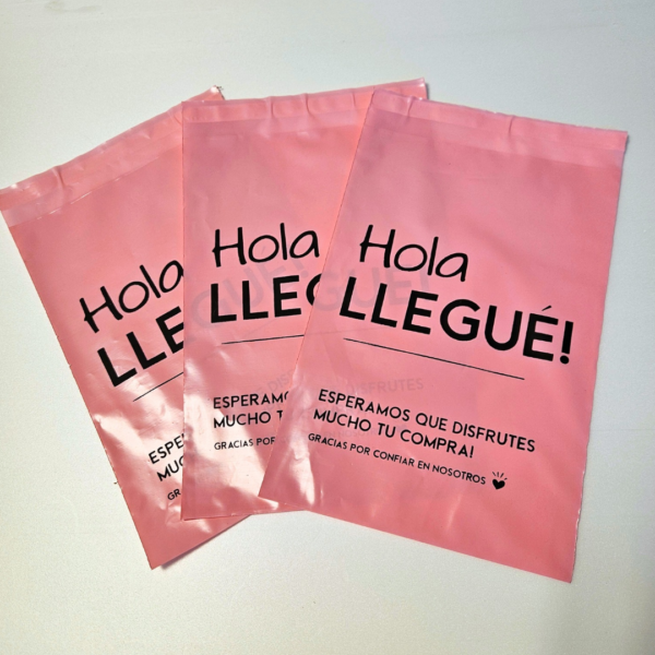 Imagen del producto