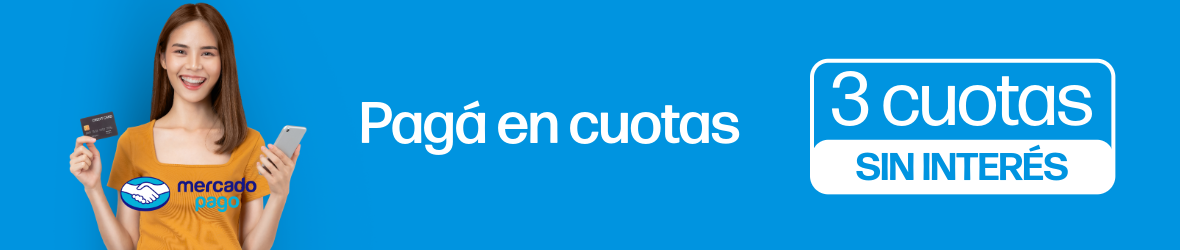 Acreditación de confianza