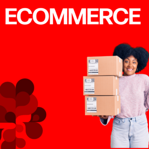 eCommerce