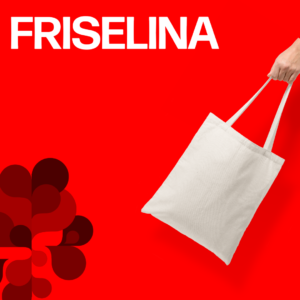 Friselina