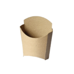 Imagen siguiente del producto