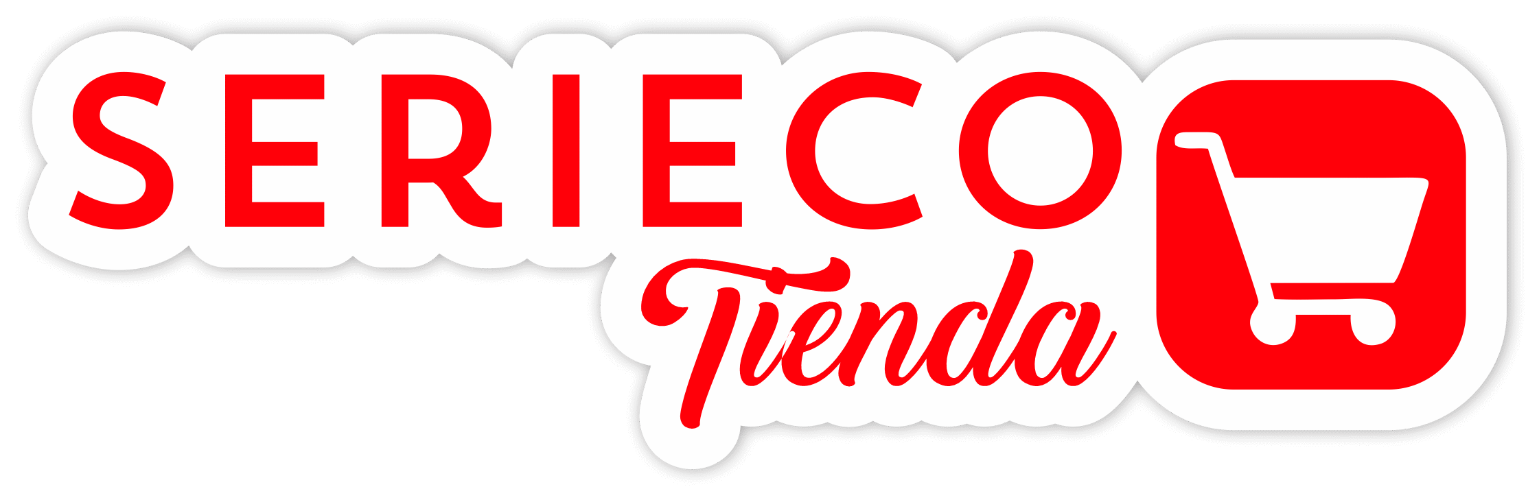 Serieco Tienda